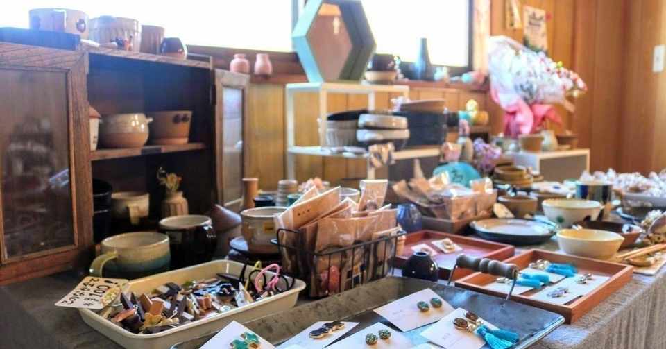 ブンゲイファイトクラブ 2回戦 の個別評 笠井康平 Note