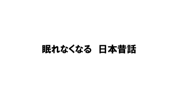 マガジンのカバー画像