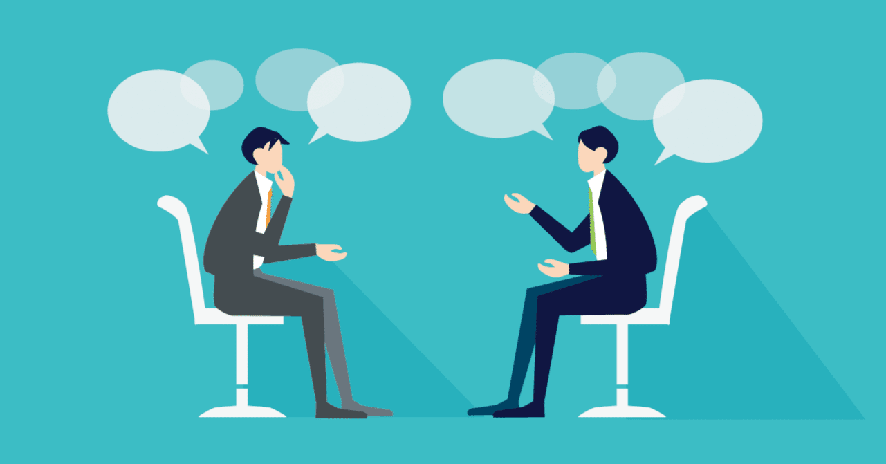 過去の解釈と未来へのセンスメイキング。あるいは「キャリア自律」の話｜藤田 隼｜ふじじゅん