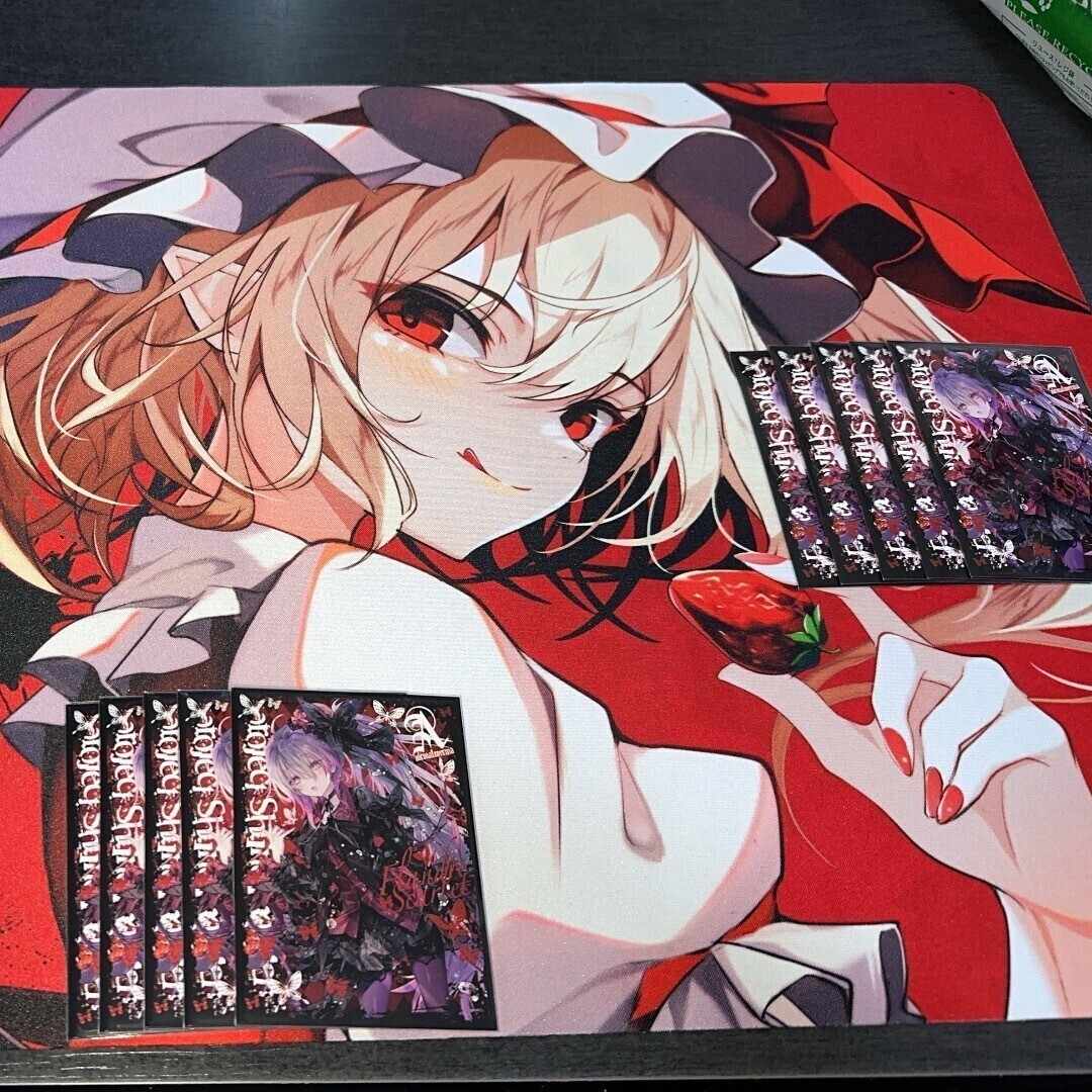 CS入賞　逆アポロ　デッキ CS優勝】 逆アポロ デッキ ドロマースワン - メルカリ