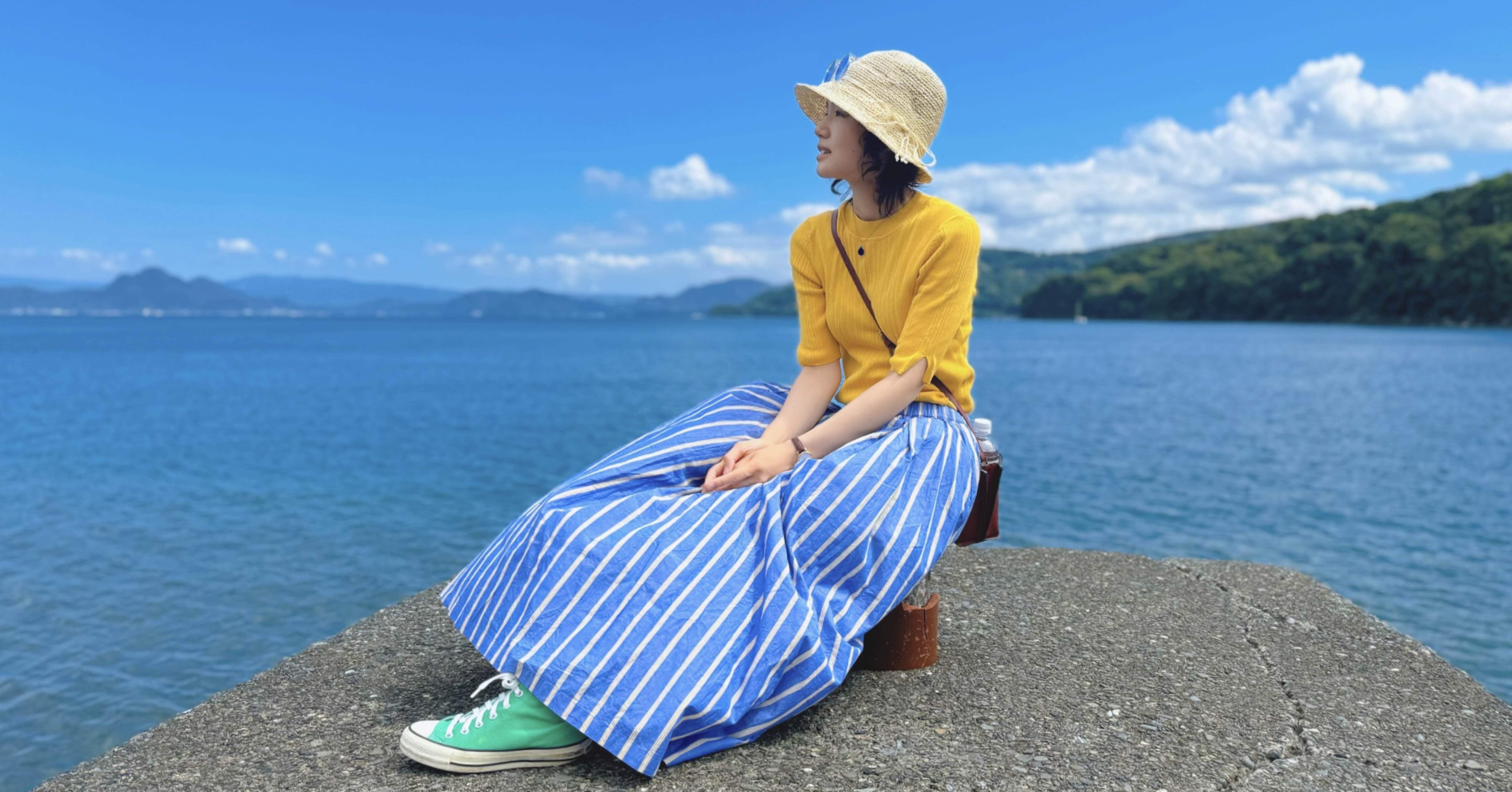 10ba912fe790833c4852e704053c14