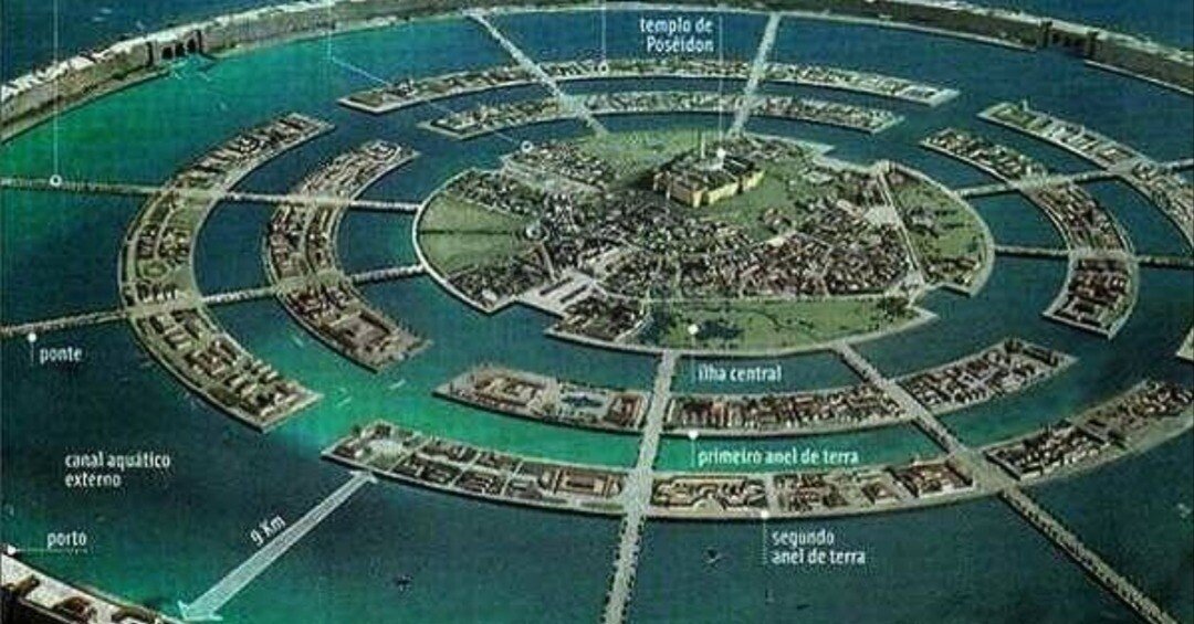 ナスカの地上絵：古代の謎とその目的」｜大谷義則