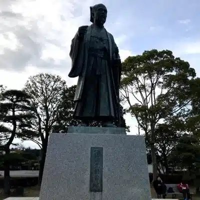 ymd21の小型株投資戦記
