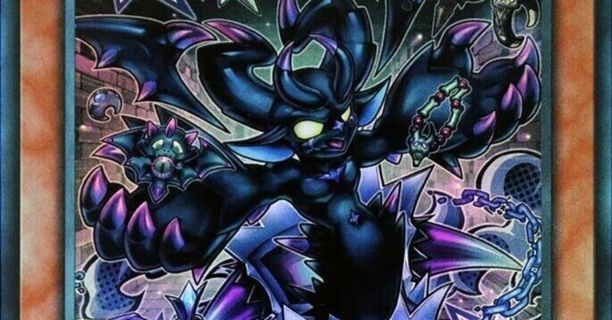 遊戯王　ミミグル　ヤミー　デッキ　リトルナイト　武力の軍奏　[04228] Mimighoul ミミグル 日本語訳まとめ｜パンプ南瓜 遊戯王