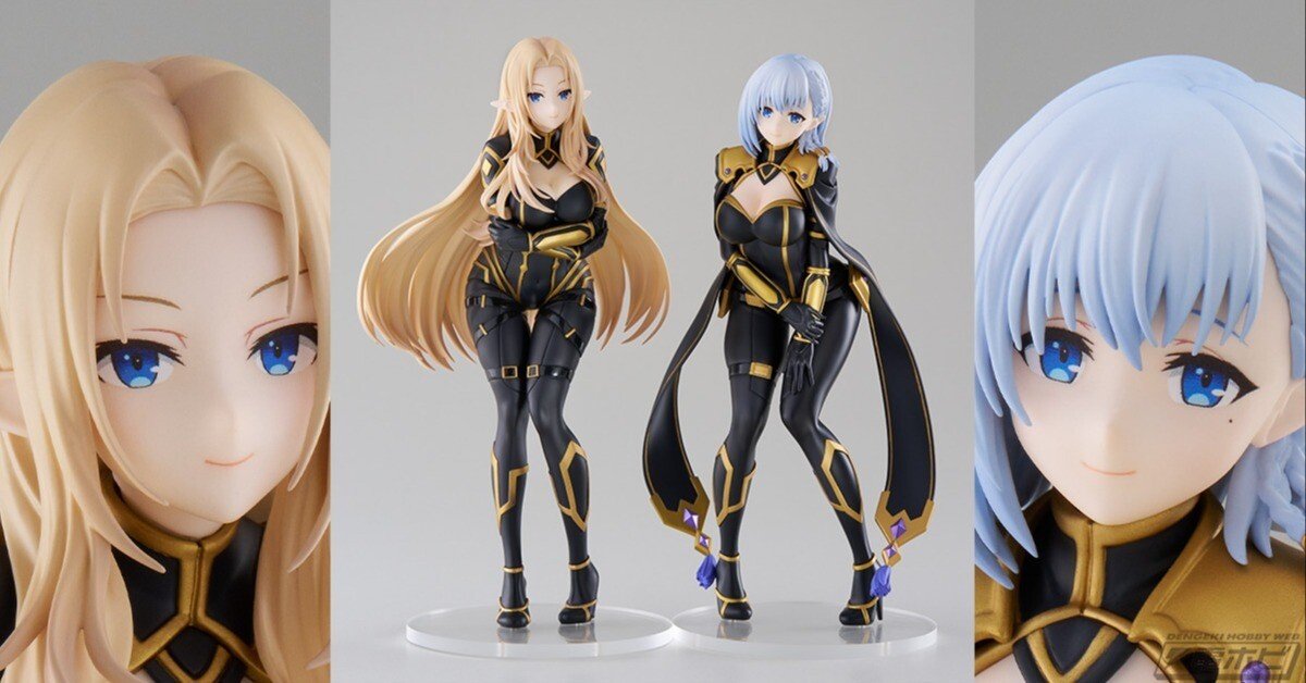 6fe8d8f83f4a4c2462266eb1de6812