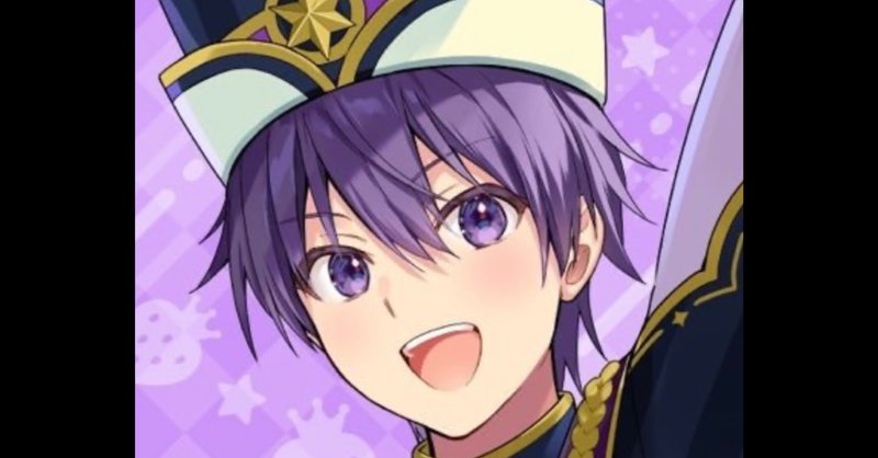 Amazon.co.jp: ふぁみくじ 2024 B賞 ななもり。 すとぷり