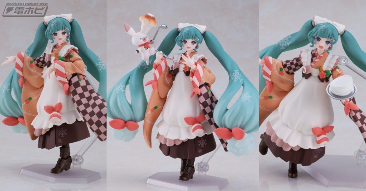 ぽかぽかな冬のごちそうを貴方と。「北海道の冬をイメージした