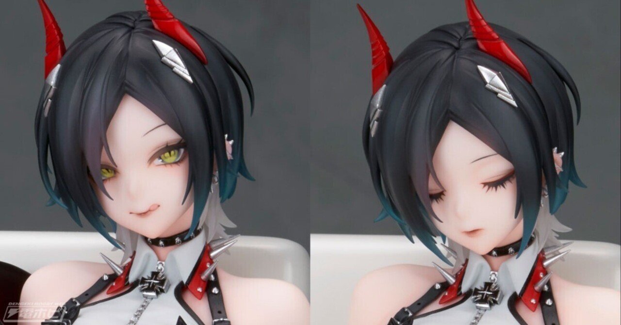 アルター　ウルリッヒ・フォン・フッテン　フィギュア hqdefault.jpg