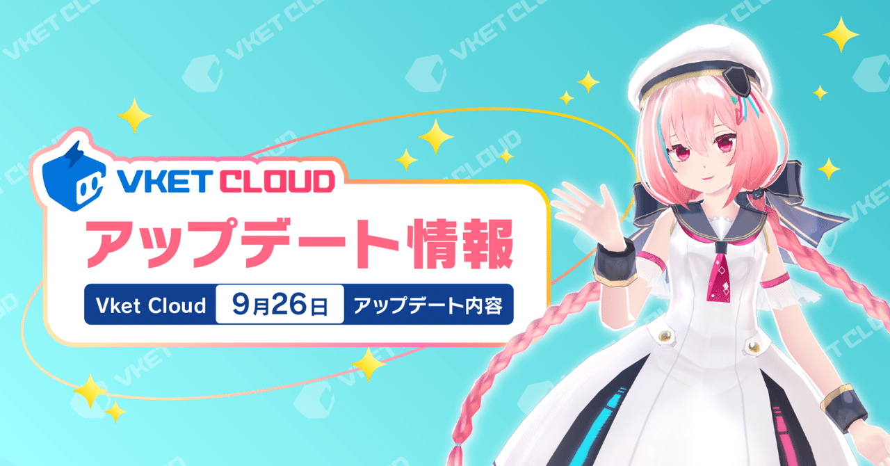 BTS 公式 クラウドベリー抽選当選品　バッジ CLOUD VERRY 全員 BTS 公式 クラウドベリー抽選当選品 バッジ CLOUD VERRY 全員