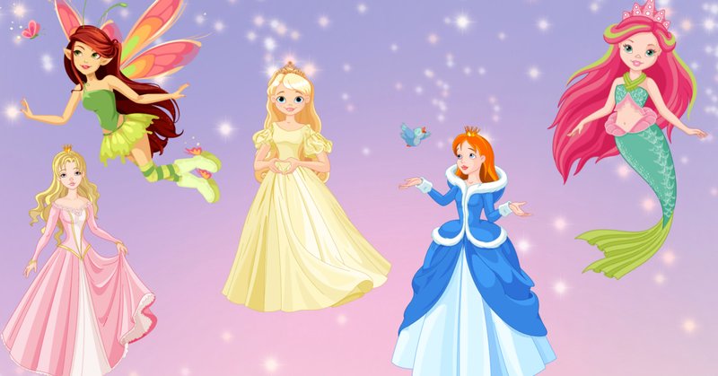 オーロラ姫 旧い & フィリップ王子 眠れる森の美女 ディズニー オーロラ姫 旧い & フィリップ王子 眠れる森の美女 ディズニー