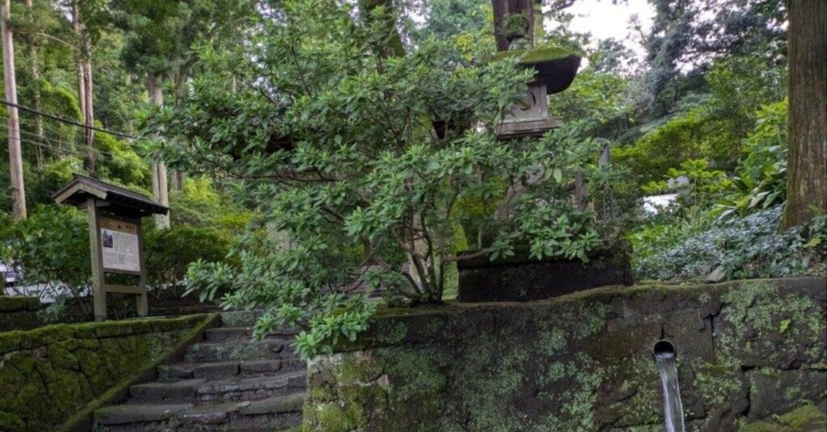 ◇大正時代 鎌倉の洋館！生地が薄いが段通 絨毯『お城と樹木