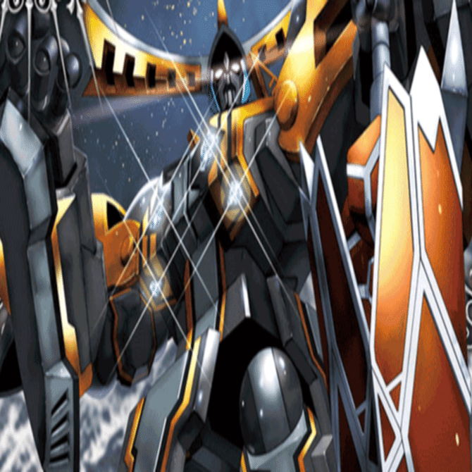 バトルスピリッツ　武装ガチャデッキ　2重スリーブ付き バトスピ 武装ガチャデッキ+二重スリーブ付き40枚セット - メルカリ