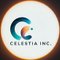 Celestia Inc.