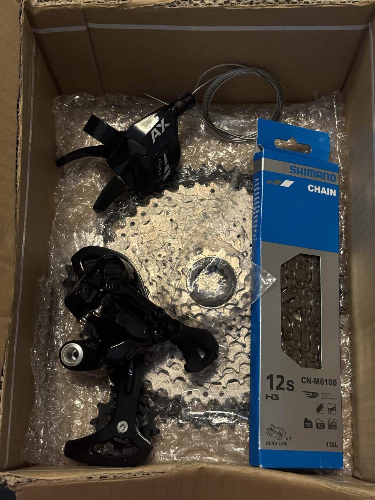 中華フレーム 一式-320x180.jpg