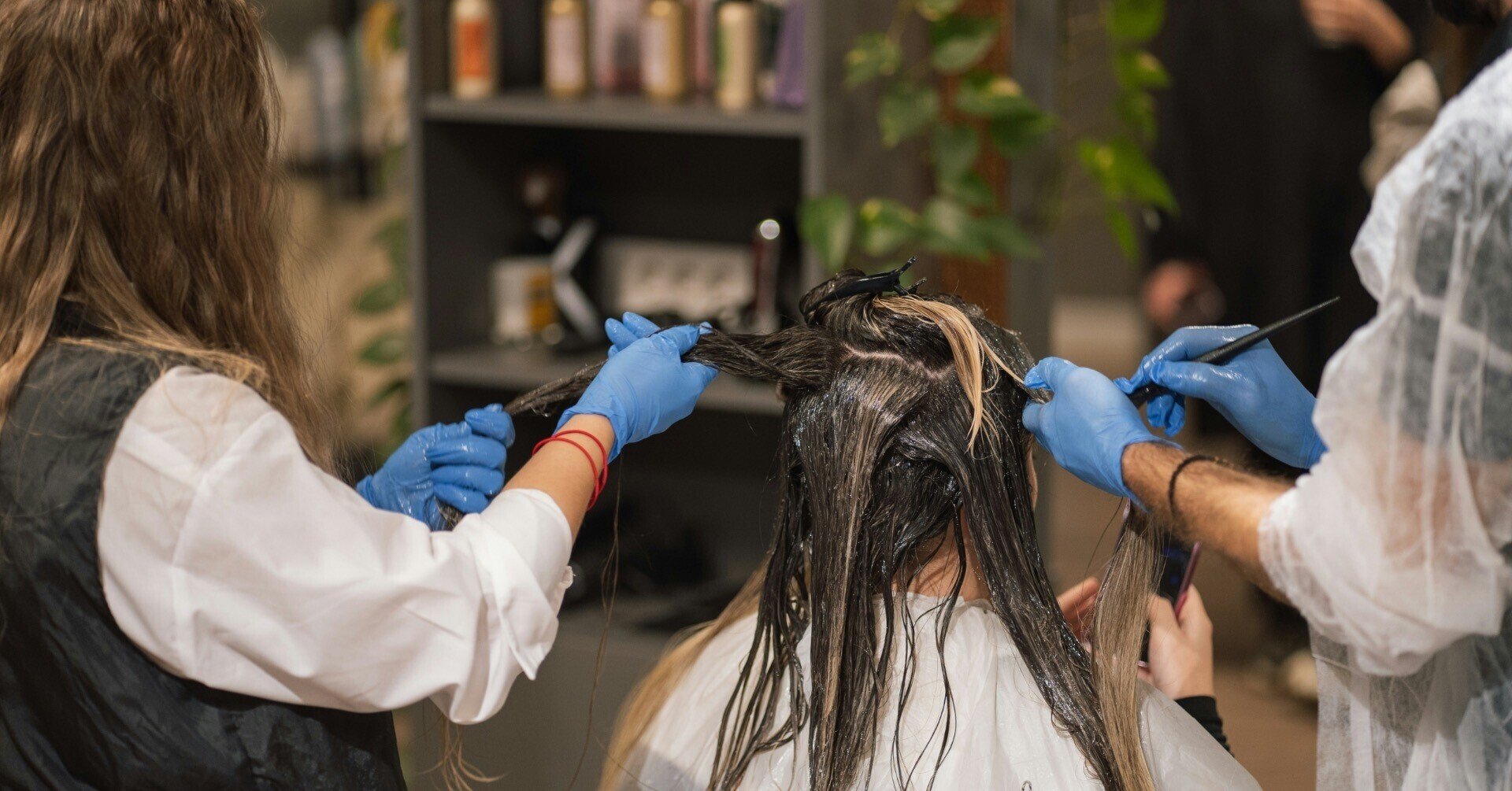 WELLA ウェラ イルミナカラー まとめ売り 【公式通販】