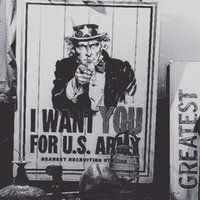 ひたすら面白い映画に会いたくて 28本目 アマデウス ディレクターズ カット Koshi Note