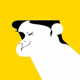 フジモトゴールド イラストレーターのマガジン一覧 Note