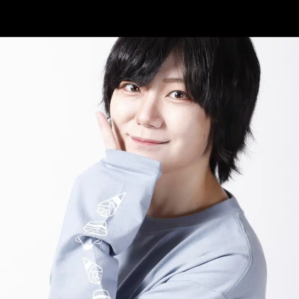 藤川まゆ（麻将連合）