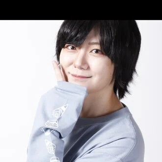 藤川まゆ（麻将連合）