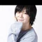 藤川まゆ(麻将連合)