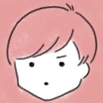 山田真央|ダイニー