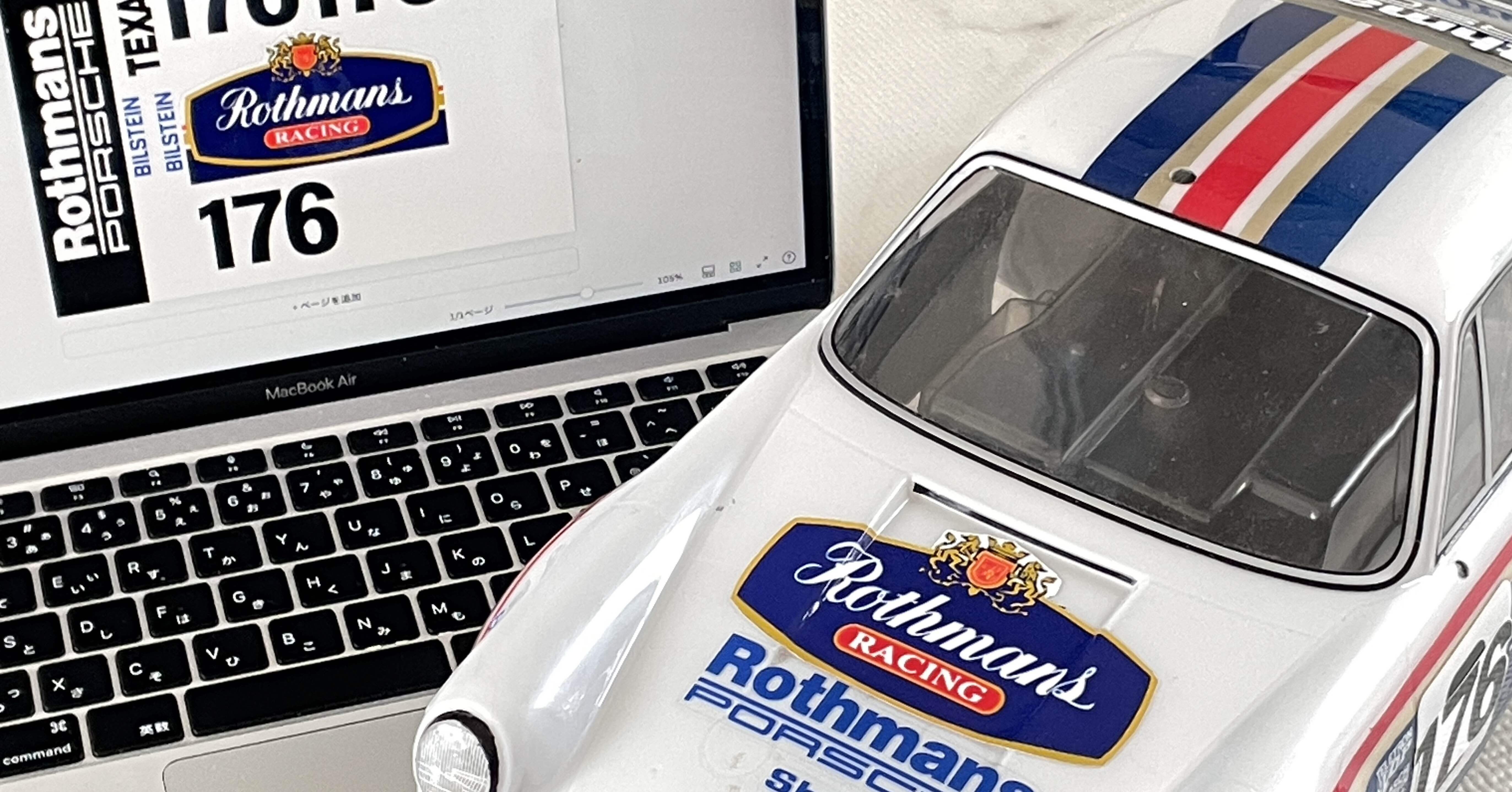 ce1b9a46387396acb29805e405443a