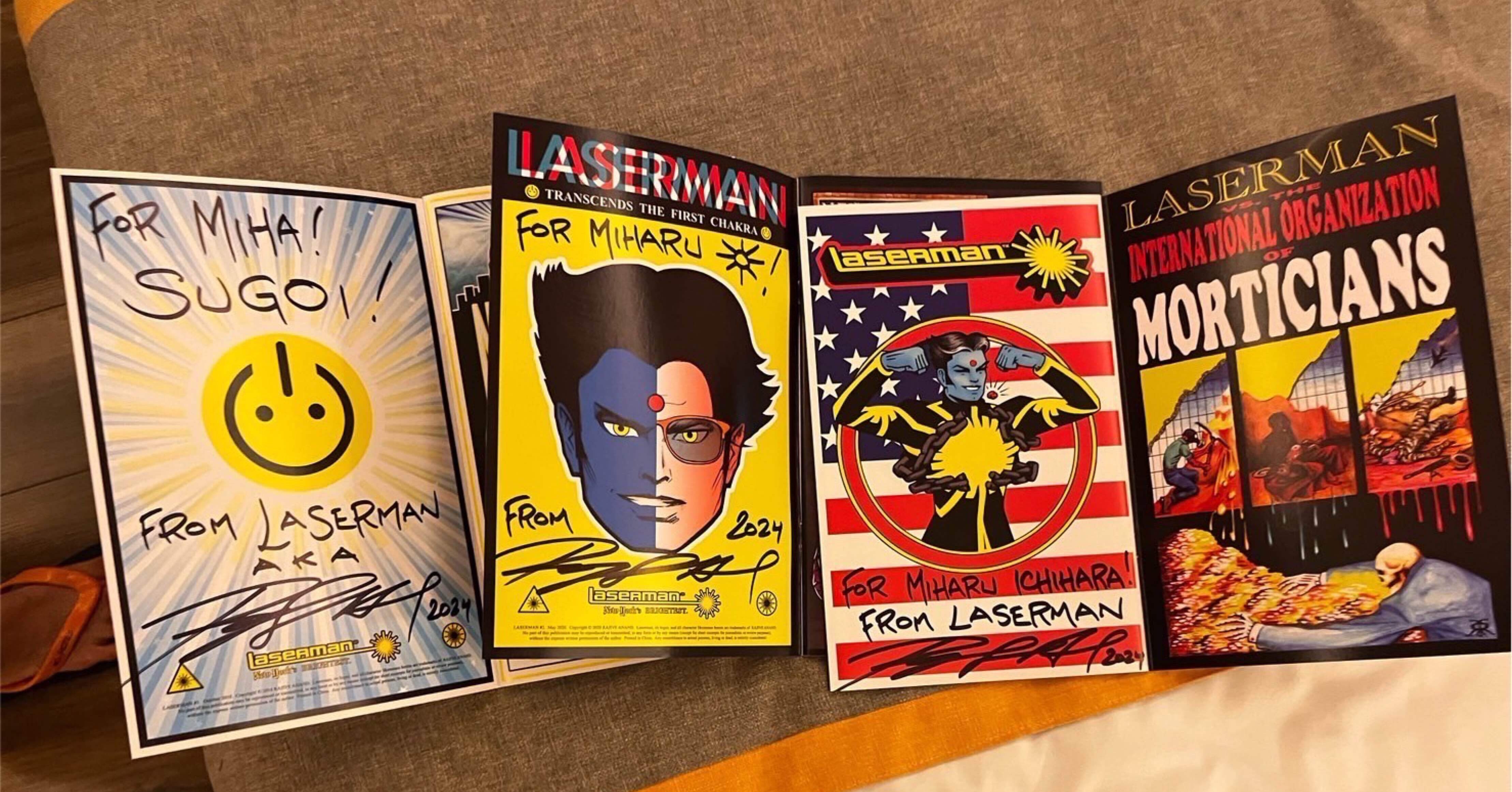 ナルガコット様 マットゴールド アリゲーター ストラップ CL682164754, 15mm, ロンジン