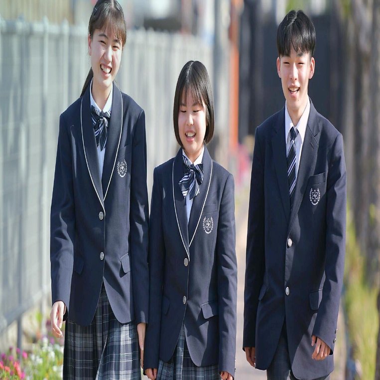 受験完全版】岡山県立倉敷中央高校について｜岡山の学習塾SUNDAY渡辺