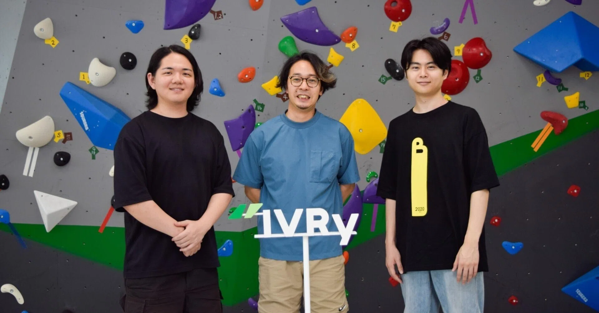 株式会社IVRyのインサイドセールスの仕事を体験させてもらいました