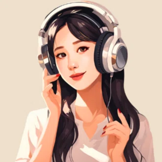 あざみ（音楽レーベル運営者が教えるAI収益化）