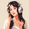 あざみ（音楽レーベル運営者が教えるAI収益化）