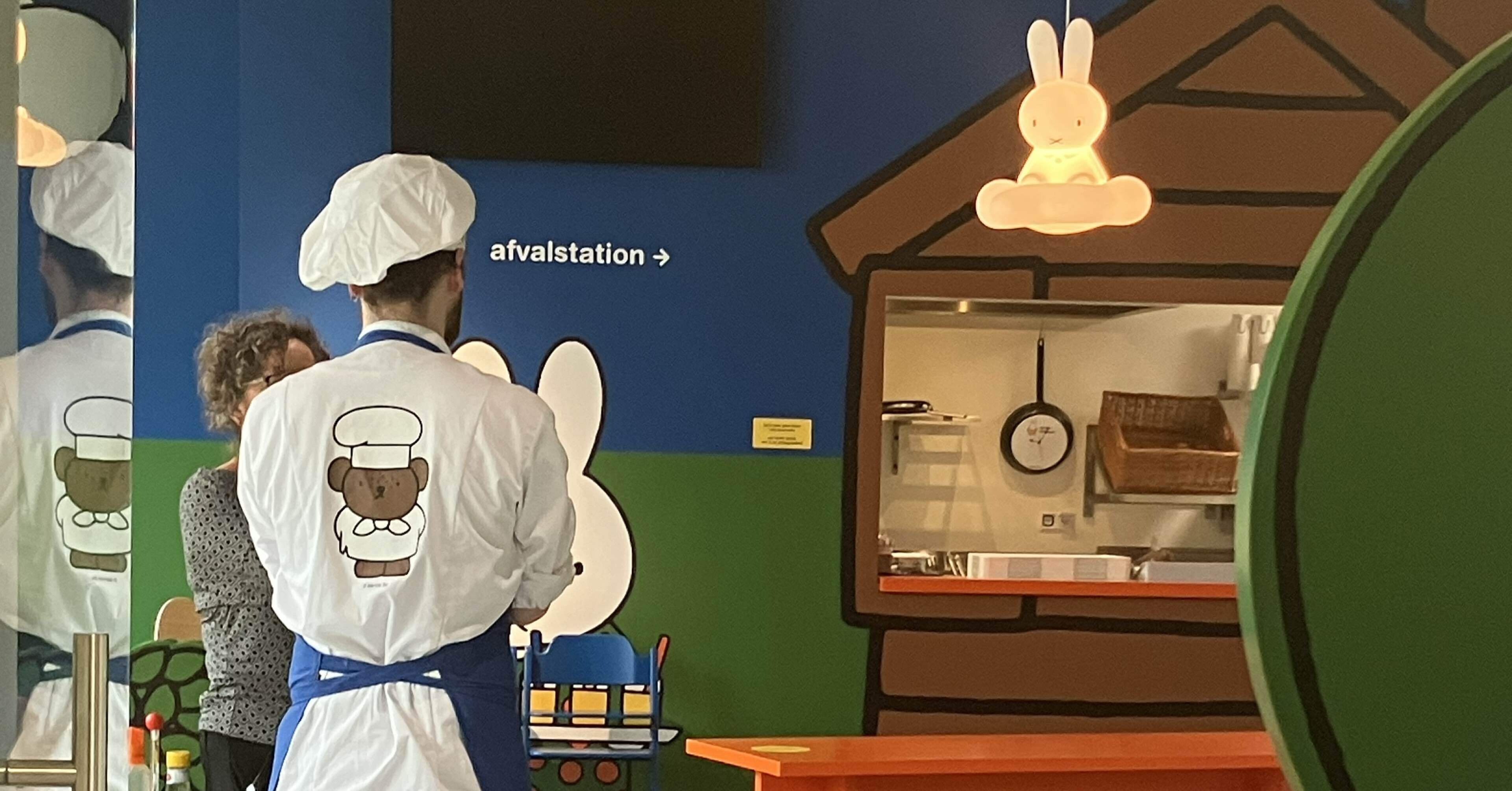 8502feaa84341f0e909306b7cb8a24