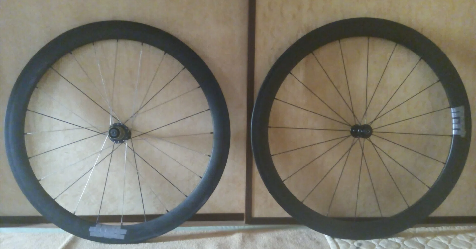 SPIN スピン　完組ホイール リアホイール rectangle_large_type_2_e266d28