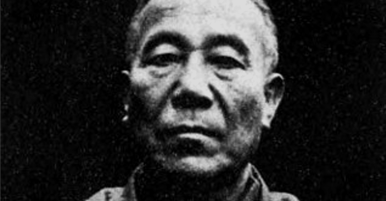 北海道家庭学校 その1 留岡幸助｜BandLifeWorld