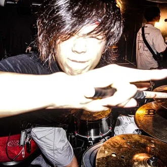 アツキ🥁