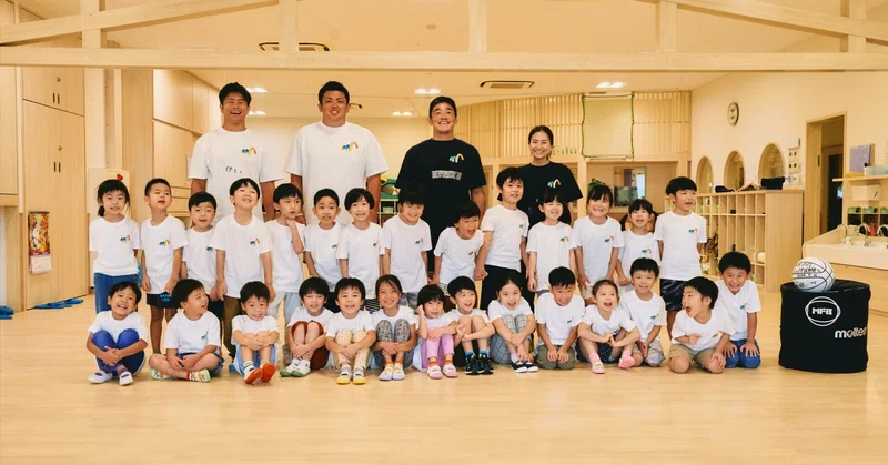 アゼリー学園 江戸川幼稚園 110 120（アゼリー学園 江戸川幼稚園 110 