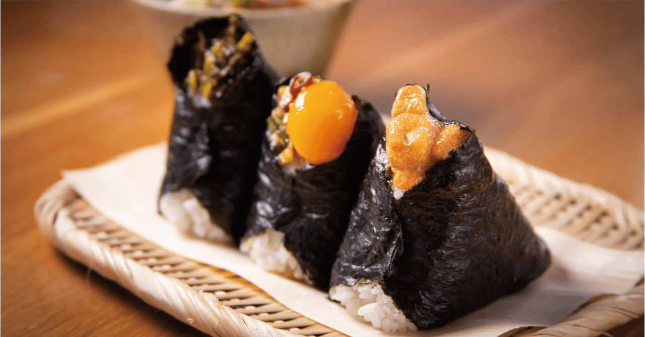 山太郎様 確認用