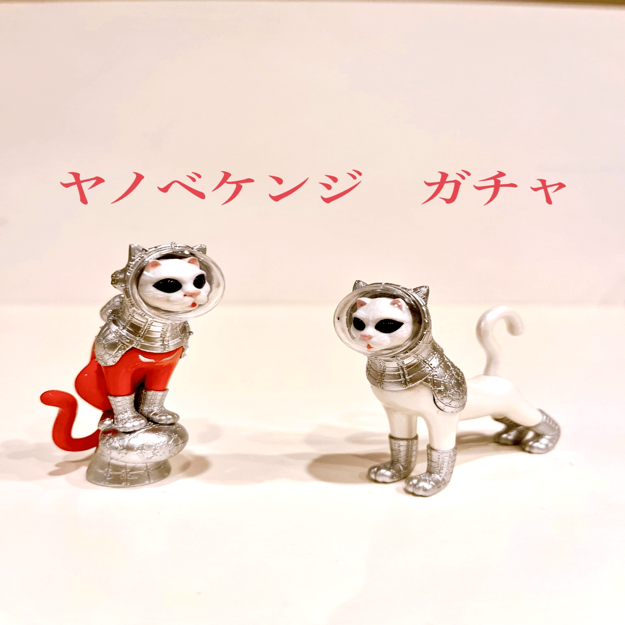 中之島美術館 夜のSHIP'S CAT ｜NORDIC TALES