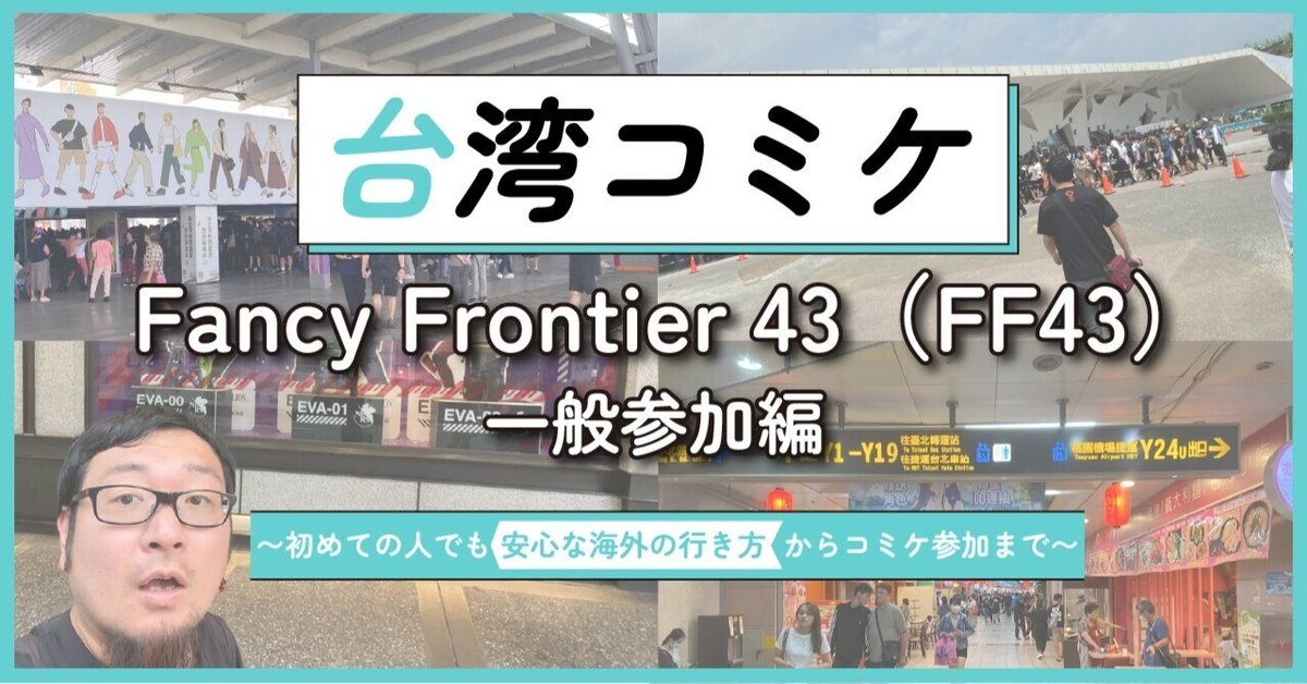 倉敷意匠 マスキングテープ まとめ売り15巻の通販 by パイライト