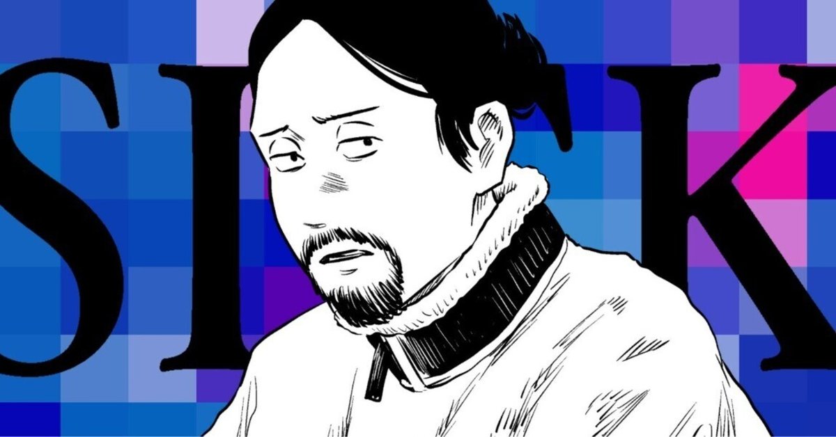 ヒーロー」左ききのエレンSICK｜12話｜かっぴー（漫画家）