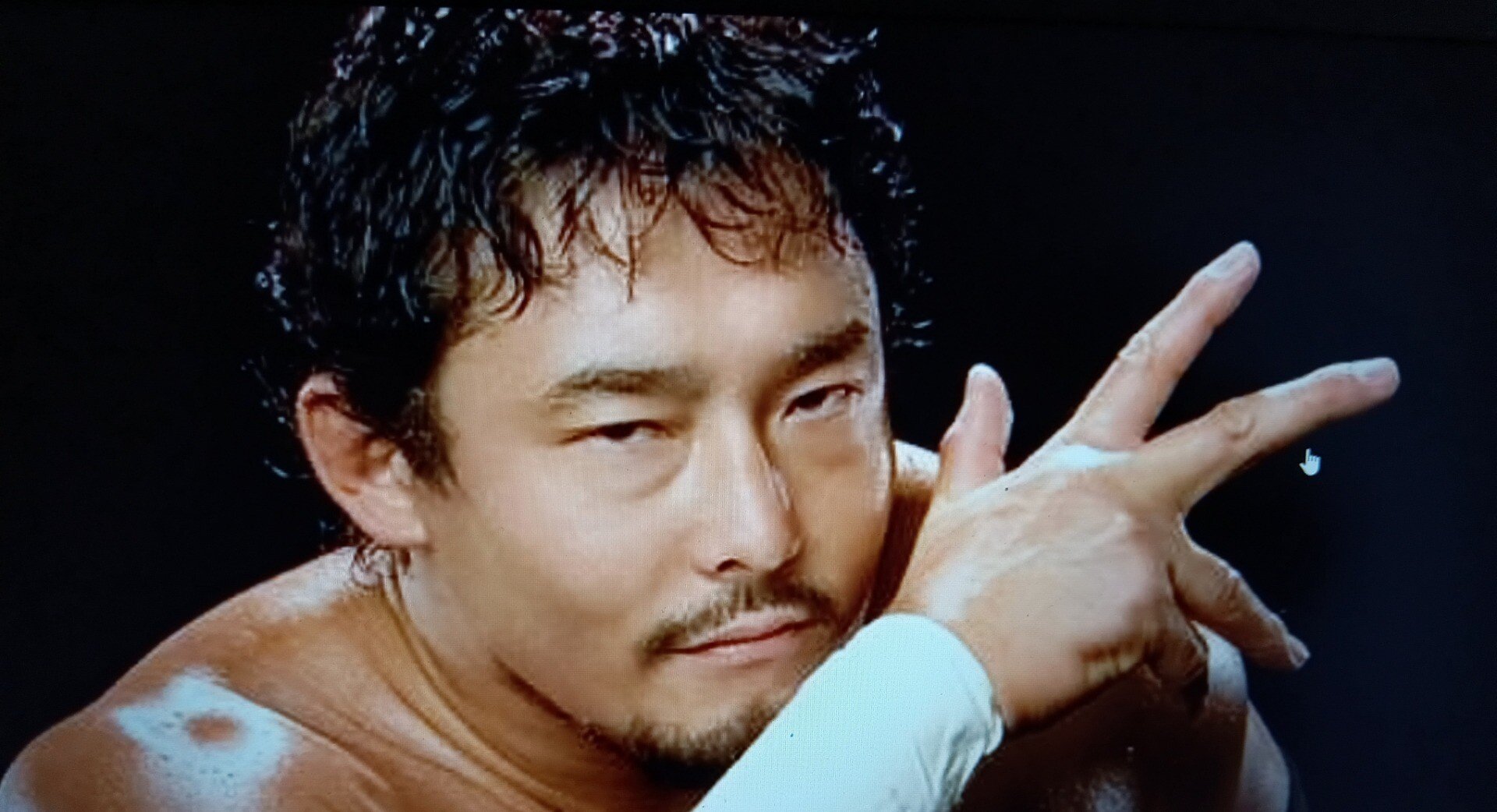 dca6552c99a53d1098e48942a41bee