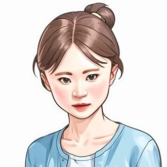 ど田舎ママが世界を飛び回るまで