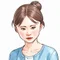ど田舎ママが世界を飛び回るまで