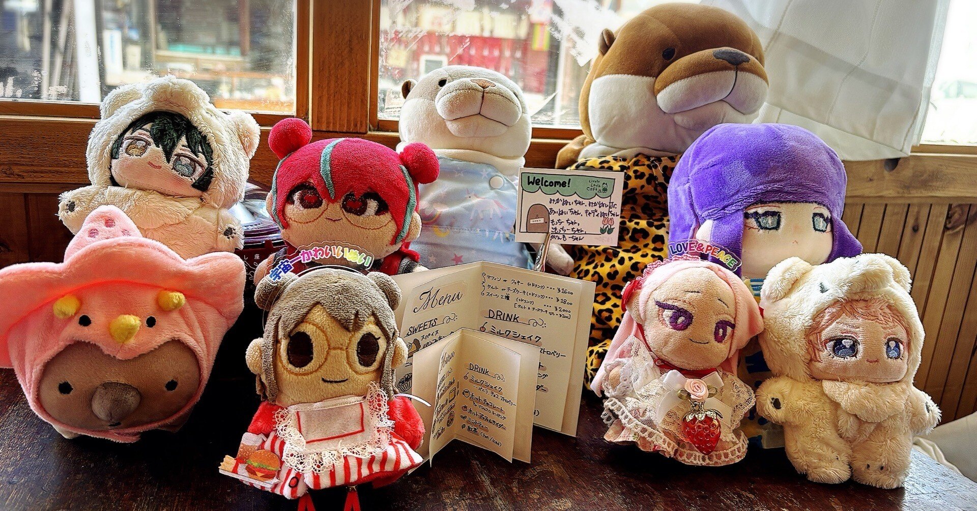 692867a1287c06024e14468f83e1c5