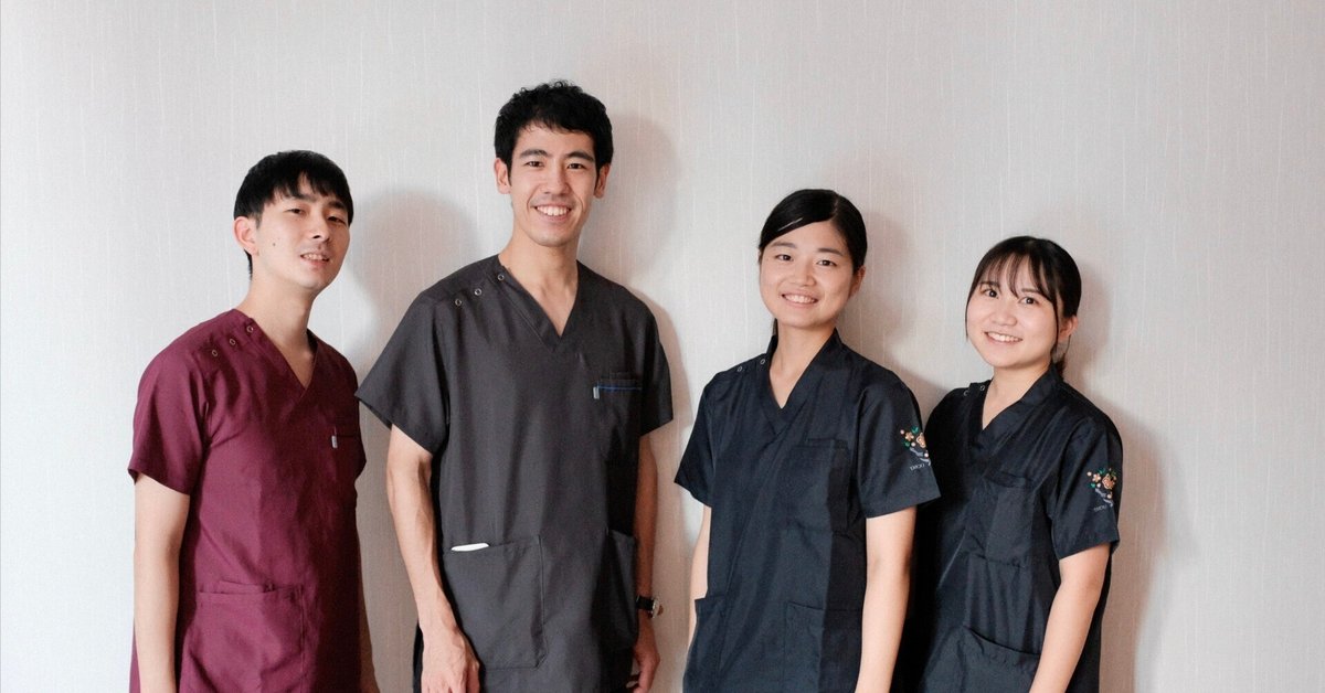 東京医科歯科大学 バトミントン ユニフォーム