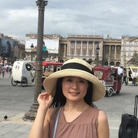 人件費がかかるのは当たり前 ー スイス人の経済と考え方 アイヒャー農頭 美穂 スイス在住ライター Note