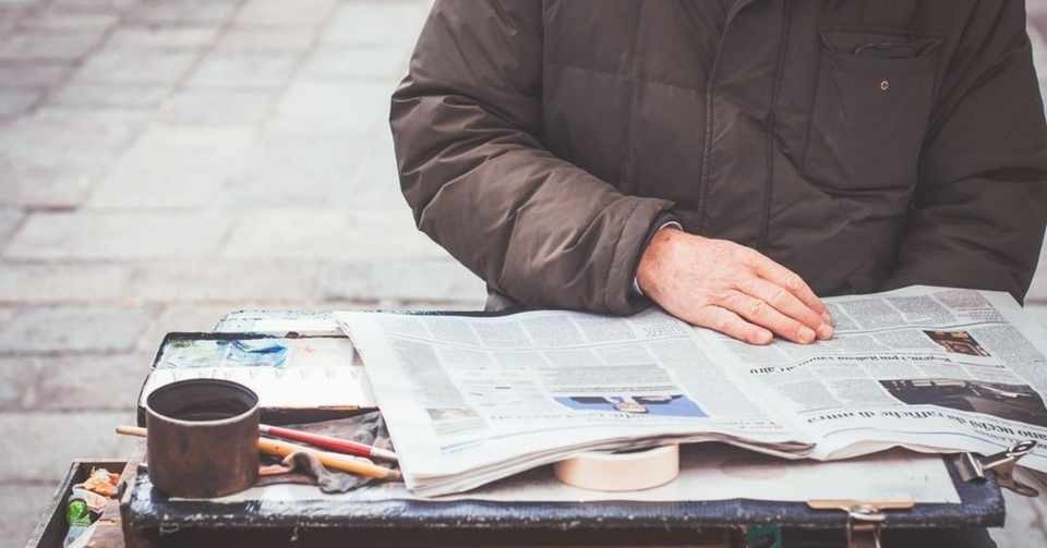 コンビニを徘徊するおじいちゃんと 夜勤バイト 世那 Note