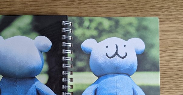 紙博　TOKYO　小型印　押印丸シール&ポストカード④ 紙博 TOKYO 小型印 押印丸シール&ポストカード④在庫 処分