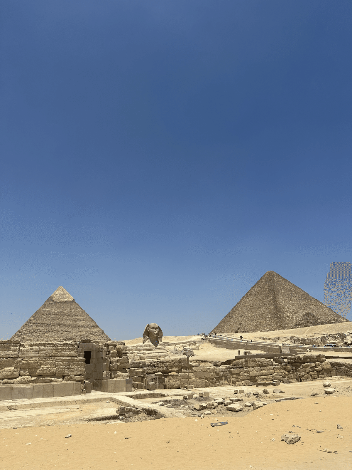 2024年 ピラミッド銀貨　～エジプトピラミッドは宇宙人が作った～ 2024年 ピラミッド銀貨 ～エジプトピラミッドは宇宙人が作った