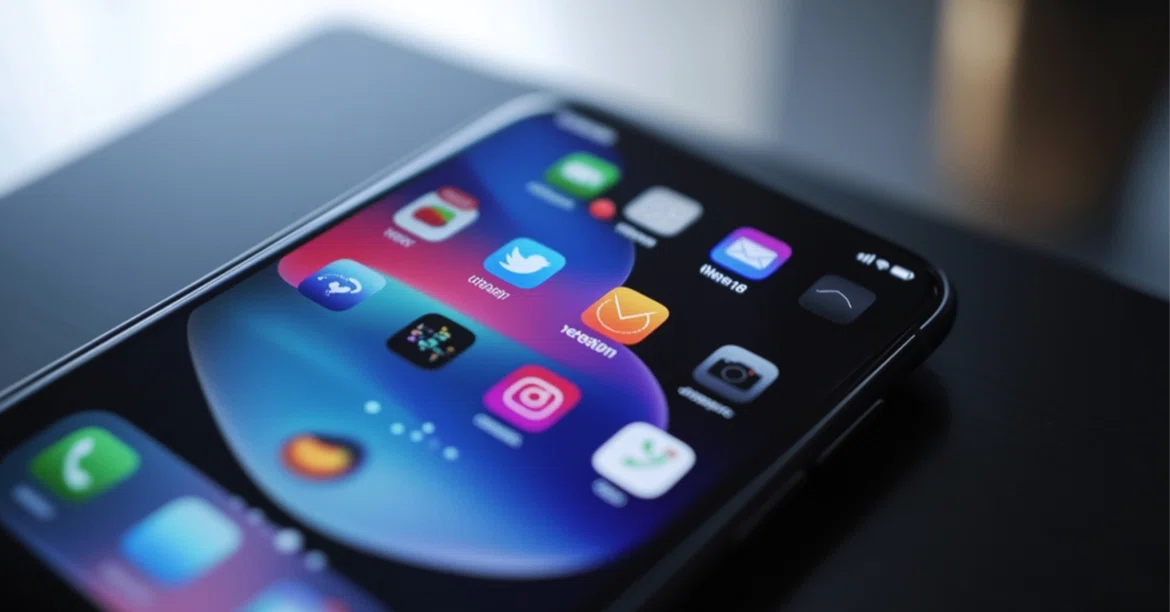 [iOS 18 Comprehensive Guide] Introducing New Features and Changes ...